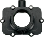 Kimpex Carburetor Mounting Flange 07-100-44. Fixed Price $41.39.