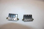 99 Arctic Cat Zr 700 Oem Reed Valve Pair 3003-797 SA164. Fixed Price $41.27.