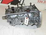 Arctic Cat 2003 Panther 570 Esr Crankcase And Lower End 3007-676. Fixed Price $299.95.