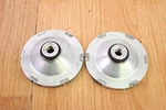 2018 Arctic Cat M8000 Dsi Mountain Series Billet Cylinder Head Domes 800-35. Fixed Price $149.00.