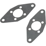 Cometic Gasket Hi-performance Exhaust Power Valve Kit C2078PV 0934-3315. Fixed Price $14.46.