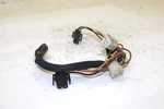 1996 Polaris 500 Oem Headlight Hood Gauge Harness 2460529 Q501. Fixed Price $24.99.