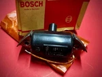 Sachs Nos Saxonette Bosch Ignition Coil Arctic Cat Colman Fox Mini Bike Tempo. Fixed Price $64.99.