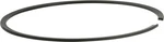 SP1 Piston Rings 09-785R. Fixed Price $17.03.