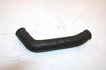 99 Ski-doo Mxz 670 Oem Engine Outlet Hose 414973200 SS9. Fixed Price $14.99.