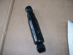 Polaris Snowmobile 93-1995 Xlt Rxl Storm Trail Suspension Shock New Oem 7041281. Fixed Price $99.95.