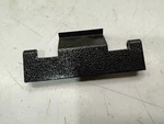 Latch - 2000 Polaris Nos. Fixed Price $14.99.