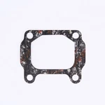 Inlet Gasket Part Number 3000-641 For Arctic Cat. Fixed Price $12.99.