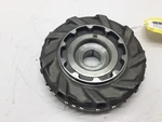 Ski Doo Flywheel Magneto 1019-2022 Renegade Summit Grand Touring Mxz 420864436. Fixed Price $159.95.