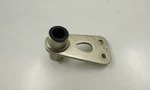 2018-2026 Polaris Switchback Assault 800 Oem Steering Idler Arm 1824547. Fixed Price $36.95.