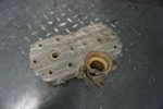 1992-1993 Xcr Swe 440 Polaris Snowmobile Oem Engine Motor Cylinder Head Ass'y. Fixed Price $59.97.
