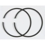 Spi Sports Parts Inc Rings For Pistons Only 09-695R. Fixed Price $15.92.