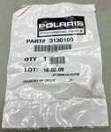 Polaris 3130109 Jet, Main, HX.HD#130 New Genuine. Fixed Price $12.90.