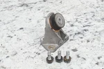 2018 Ski-doo Summit X 850 Upper Mag Side Motor Mount Bracket 512061027. Fixed Price $17.00.