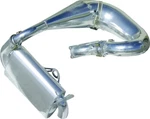Slp 09-8017 Single Pipe Set 2017 Arctic Cat M8000/XF8000/ZR8000. Fixed Price $599.00.