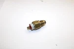 1994 Yamaha Vmax 600 Oem Thermo Switch 83M-82560-01-00 Q2571. Fixed Price $14.49.