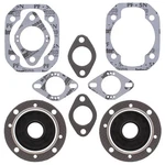 All-all Evinrude / Johnson-omc 171R Professional Gasket Set With Oil Seals. Fixed Price $41.99.