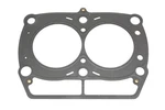 Caltric XG107 Head Gasket Nos. Fixed Price $18.99.