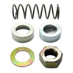 Arctic Cat Pinion Stopper Kit, 0745-430. Fixed Price $28.75.