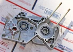 1971-73 Chaparral ST80 Engine Case # 1FG-J003 /vin 202127. Fixed Price $100.17.