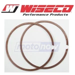Wiseco 2697CD Set For Engine Pistons Vj. Fixed Price $44.99.