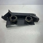 Cylinder Baffle #3 - 2004 Polaris 700 Classic. Fixed Price $40.00.