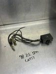 98 99 Arctic Cat Zr Zl 500 600 Carb Model Ecu Cdi Box CU2536 Oem# 3005-249. Fixed Price $140.99.