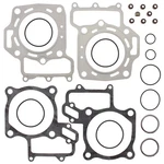 2005-2013 Kawasaki KVF650 Brute Force Vertex Top End Gasket Kit 810879. Fixed Price $120.45.