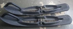 Camoplast 1995-1998 Summit 670 Ski-doo Touring Camoskis CL1468N-T. Fixed Price $75.00.