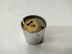 Carb Slide - 2000 Polaris Nos. Fixed Price $29.99.