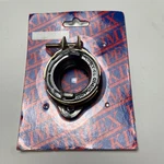 Kimpex Carburetor Adapter Oem 07-100-01 Fits 1977-1978 Arctic Cat Lynx. Fixed Price $8.99.