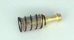 Can-am 1999-2008 Outlander Traxter 7400 Fuel Filter 414865700 New Oem. Fixed Price $10.99.