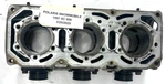 Polaris - 1997 Xc 600 Cylinder Very Nice Shape! 3085436 Stock Bore. Fixed Price $178.00.