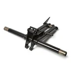 Ski-doo New Oem Arm-rear 503188961. Fixed Price $255.99.