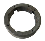 Genuine Bosch Flywheel 103 407 002 New Old Stock Part Vintage Points Ignition. Fixed Price $48.99.