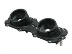 Spi Carburetor Flange Adapter For 2018 Polaris 800 Switchback Xcr Snowmobile. Fixed Price $62.26.