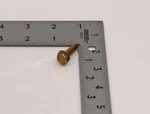 Qty 1999-2024 Polaris Atv Snowmobile Utv Oem Screw 7512225. Fixed Price $24.99.