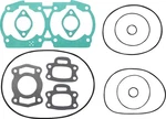 Pro-x Top End Gasket Kit (35.5508). Fixed Price $47.11.