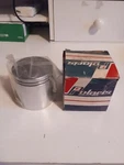 Oem Polaris Piston 3080261. Fixed Price $19.99.