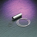 Wiseco Ring Set 3169TD. Fixed Price $57.95.