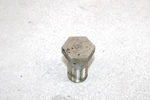 10 Polaris Fst Touring Oem Chain Tensioner Plug 0454136 SP200. Fixed Price $24.99.