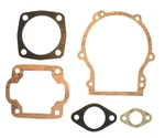 Gasket Set For Jlo L151, L152 - Minsel M165 Motori CM152. Fixed Price $15.80.