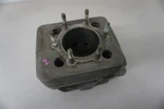 1980-1991 Yamaha Oem Cylinder Jug Srv Enticer 540 8R6-11311-00-00. Fixed Price $94.95.