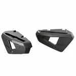 Brp Ski-doo Linq 1 + Backrest Anchor Base Kit 860202060. Fixed Price $223.49.