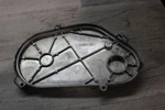2000 Polaris Rmk 700 Track Cover. Fixed Price $14.94.