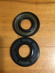 Vintage Nos Polaris Crank Oem Seal Kit 440 Txl Centurion Indy 3082051 3082709. Fixed Price $21.00.