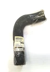 New Oem Arctic Cat Pump To Tee Hose 0610-191 Artic. Fixed Price $85.45.