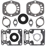 Vertex 711063C Gasket Set Snowmobile Arctic Cat 500 L/c. Fixed Price $55.62.