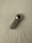 Kawasaki 1500 Ultra 300X 10-'23 Steering Cable End 002-510 Oe 39112-3707. Fixed Price $17.47.
