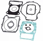 Namura Complete Gasket Set NA-50023F For Worker 335 Sportsman 1999-2000. Fixed Price $69.12.